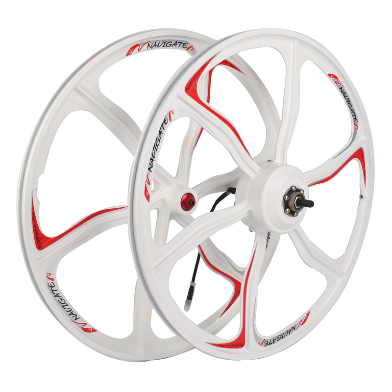  Buy Product on Hangzhou Lanxi Trading Co., Ltd.